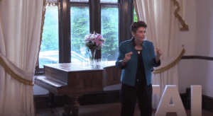 Workplace Inequality | Workplace politics | Office politics