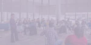 training for social justice activists