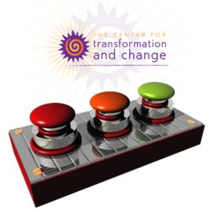 Hot Button | Diversity | Inclusion | Equity and Inclusion