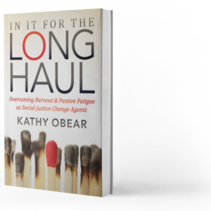 avoid burnout | Avoid passion fatigue