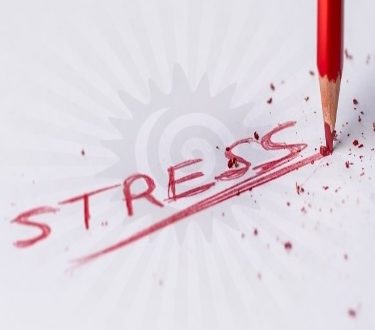 Stress | Triggering Situations