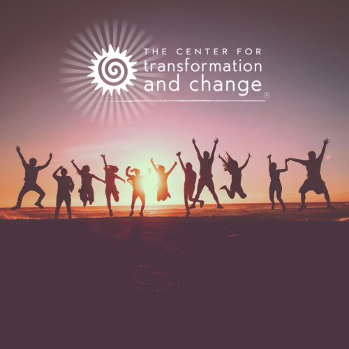 change, transformation, transformation & change, rights movements