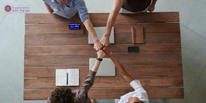 hiring, firing, diversity, equity