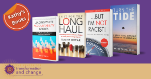 Kathy's Books