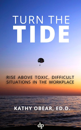 Turn the Tide