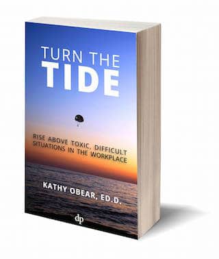 Turn the Tide