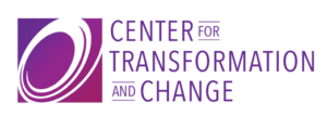 Center for transformation and change with Dr Kathy Obear