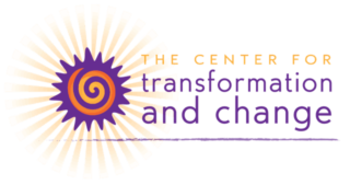 Center for Change and Transformation
