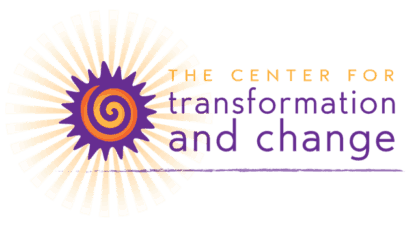 Center for Change and Transformation