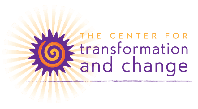 Center for Change and Transformation