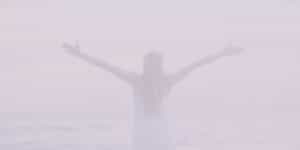 training for social justice activists