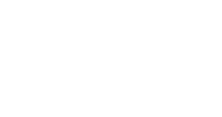 Center for Change and Transformation | Dr Kathy Obear