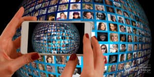 Diversity | Diversity and Inclusion | Inclusion | Equity