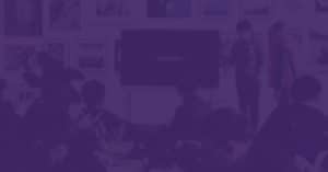 Create an inclusive corporate culture | Inclusive organizational culture