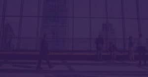 Create an inclusive corporate culture | Inclusive organizational culture