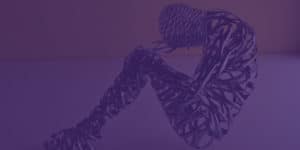 Create an inclusive corporate culture | Inclusive organizational culture