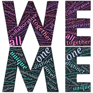 Diversity in the Workplace | Equity | Infusing Diversity and Inclusion