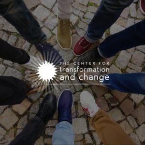 Inclusion | Diversity