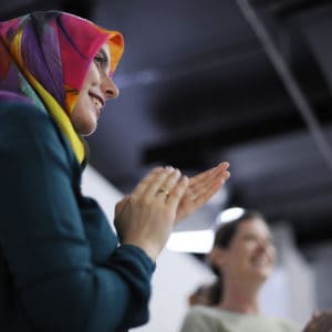 Disconnect Between Your Diversity, Equity & Inclusion Training Goals