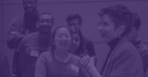 Creating Inclusive Teams and Diverse Organizations | workplace training