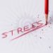 Stress | Triggering Situations