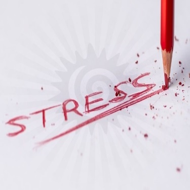 Stress | Triggering Situations