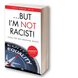 Dismantling Racism | Tools for social Justice