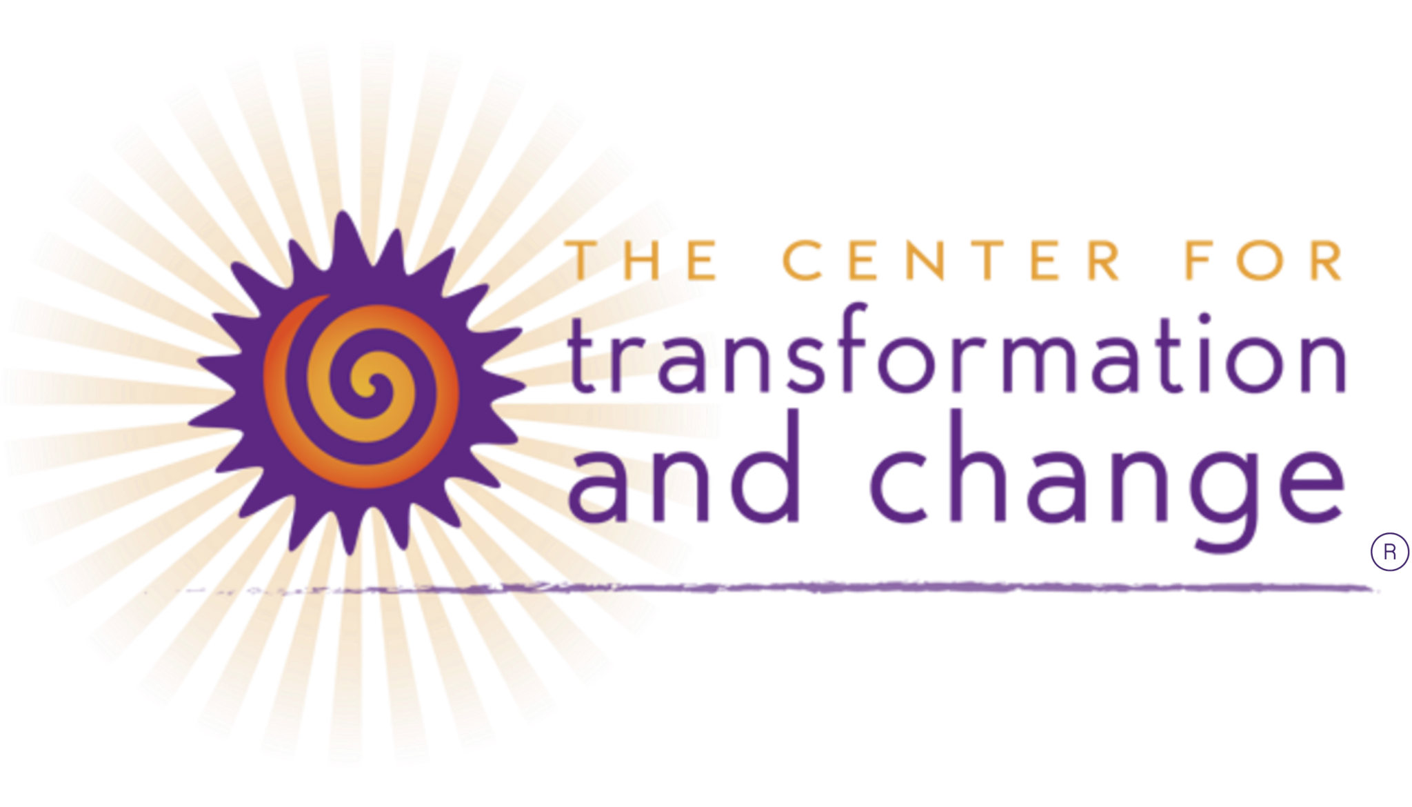 CTC Logo - full color