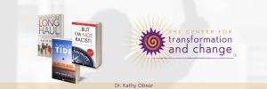 Dr Kathy Obear | Inclusion Practitioner | diversity and inclusion expert | training expert | speaker