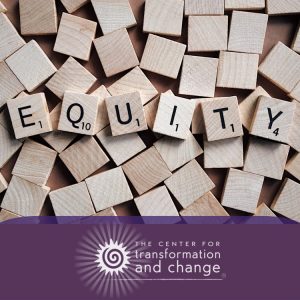 equity, inclusion