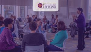 Facilitating and Design Inclusion Workshops