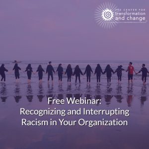 webinar, team, beach