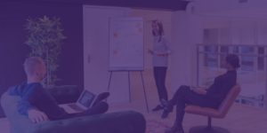 Interrupting Organizational Racism: Strategies to Engage Whites in the Work