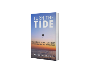 Image of book: Turn The Tide. Click to download your copy.